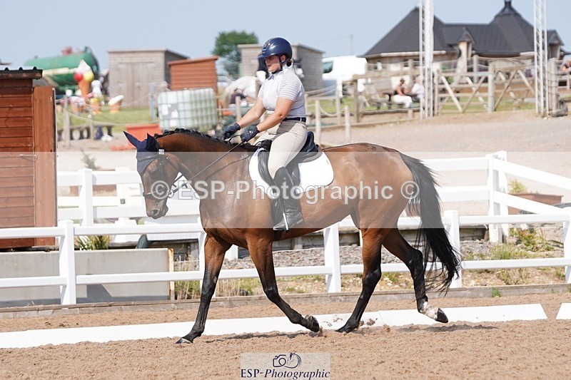 250621-163020-09724 - RoR Cls 4b-4c, Prelim