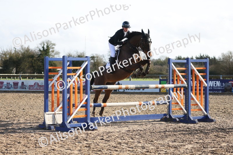 20260222-1885 - Class 6 - 1.05m