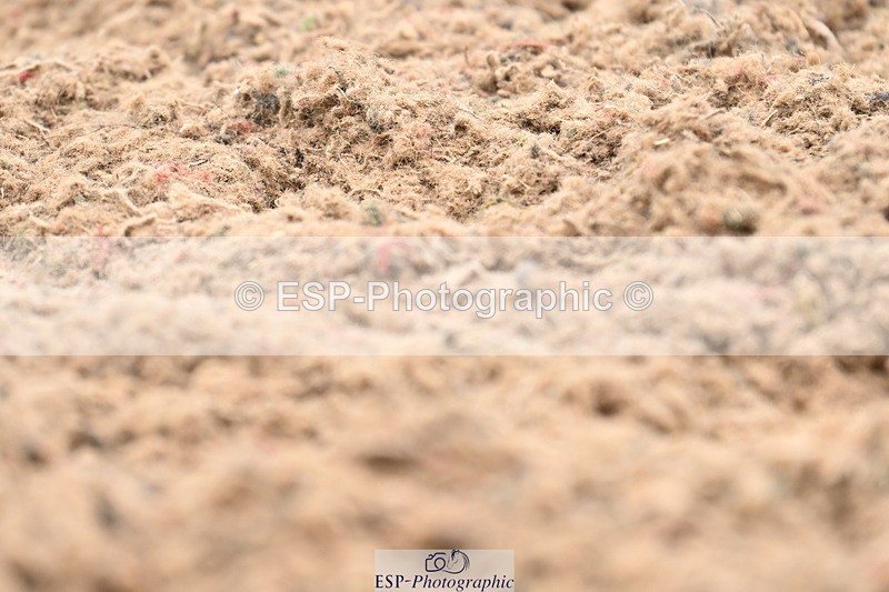 240623A-172619-20516 - Cls 61 BD FEI Inter I