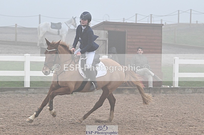 250208-104019-00207 - Cls 5 Pony British Novice and 80cm
