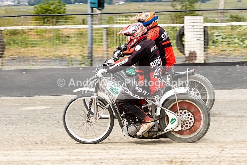 20180623-RS7D-8E0A2607 - Ride & Skid It  23rd June 2018