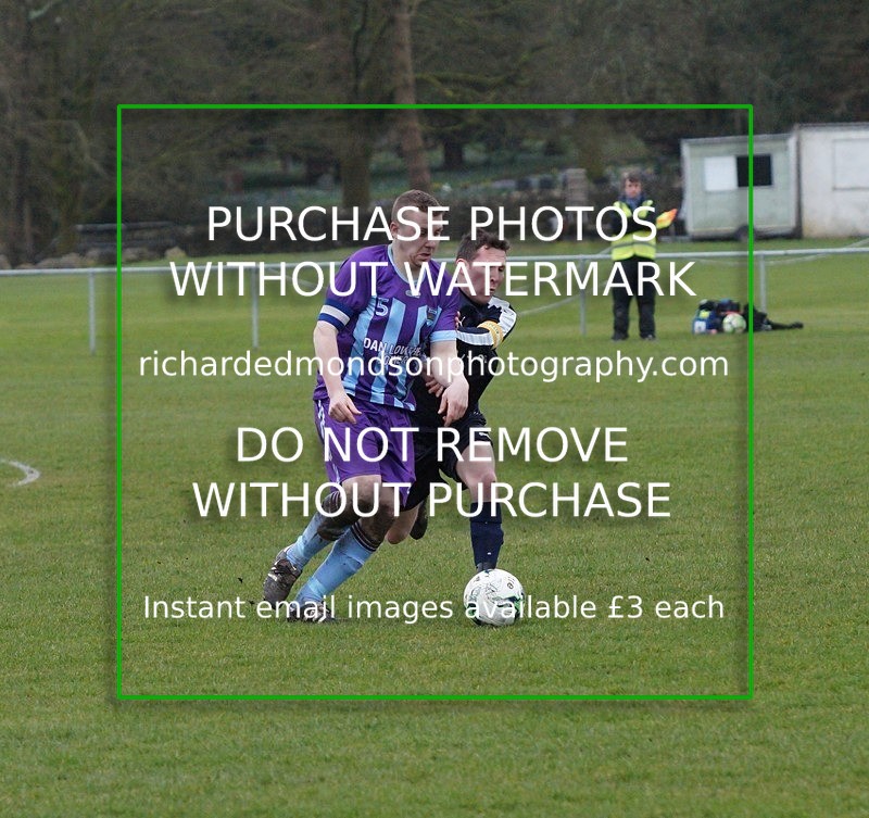 DSC09731 - Kendal County Reserves v AFC Carlisle