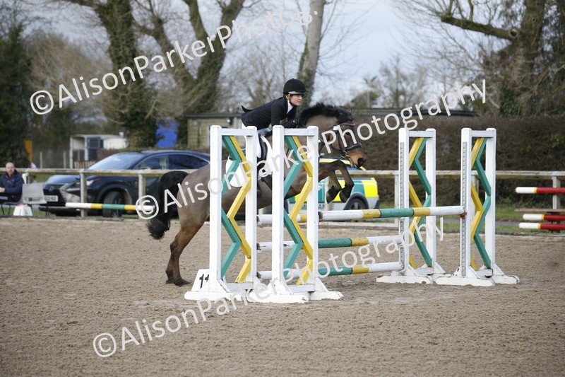 20260125-0088 - Class 2 - 90cm