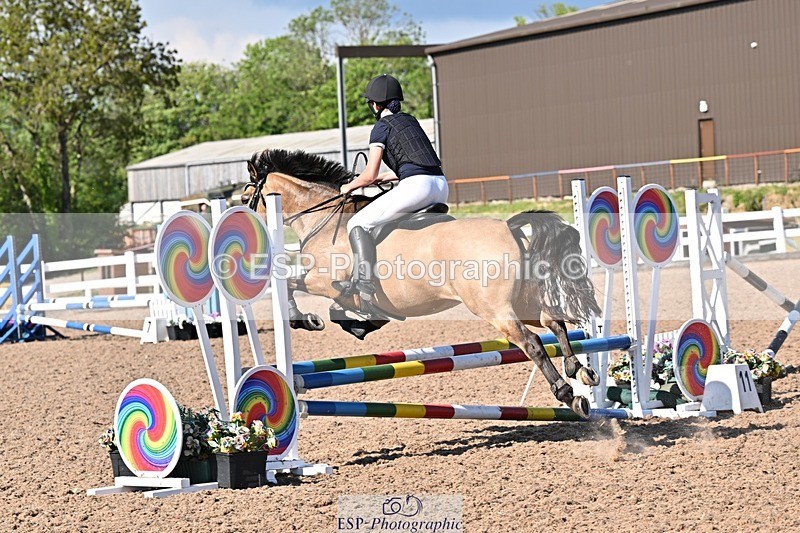 250513-165121-00382 - 70cm