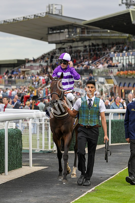 250824-Race 2-Ludos Landing-9338 - Race 2