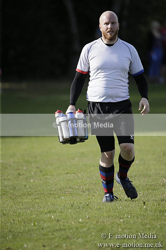 RU140919-0191 - Pewsey Vale RFC v Trowbridge III RFC 14/09/19
