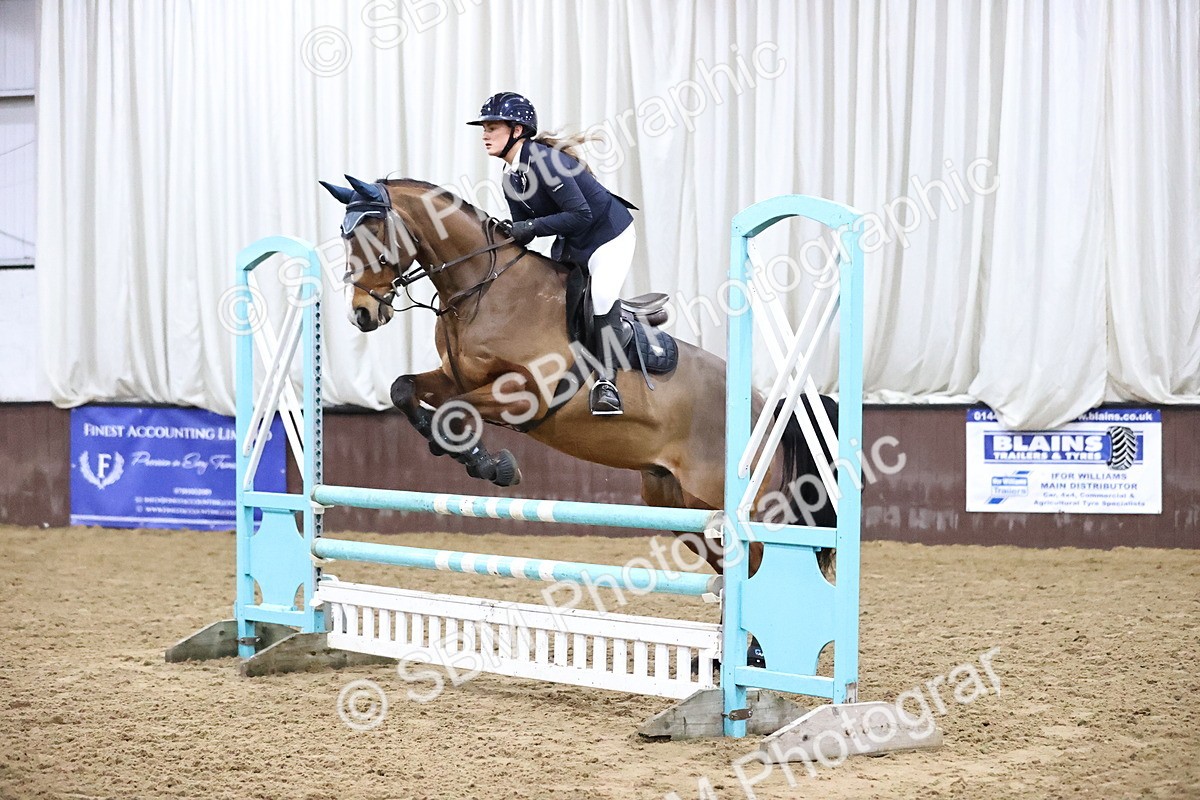 SBM_002732 - Class 6 - 90cm