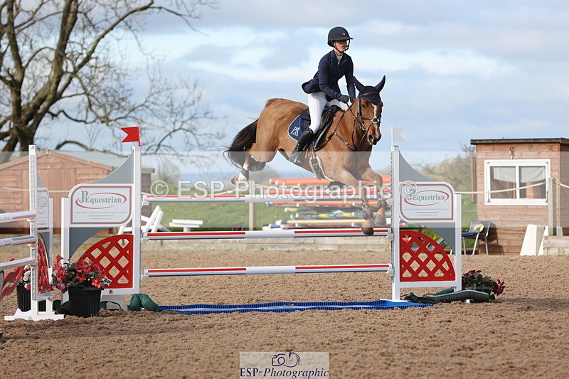 240419A-091834-05470 - Cls 22, 1 Star Gold Tour 1.30m