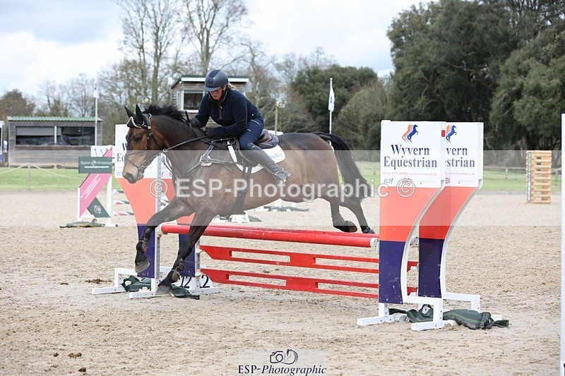 240326-134157-01493 - 80cm