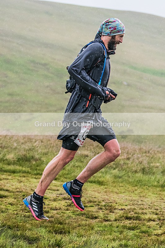 Blencathra-437 - Blencathra Fell Race Wednesday 4th June 2025