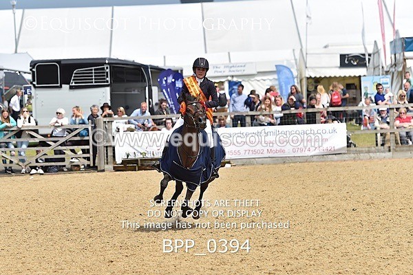 BPP_0394 - RHS 2019 Selection - *Just some random spectator shots so Lucky Dip if you are there!