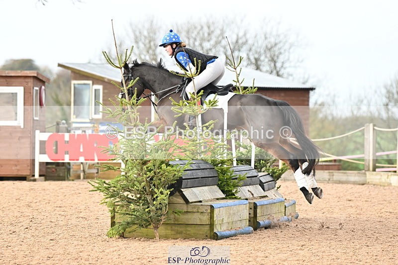 241110A-132604-00977 - 90cm Start to 14.00