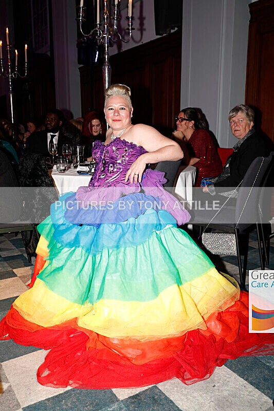 _09I2441 copy - GBCA Manchester 2025