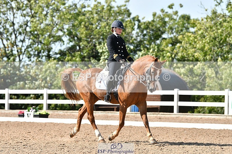 250906-154734-04430 - 122-India.JohnGrayswood.Orlando