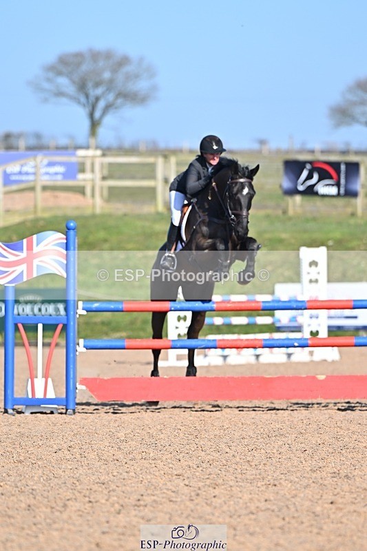 250305-141225-01734 - Newcomers and 1.10m Open