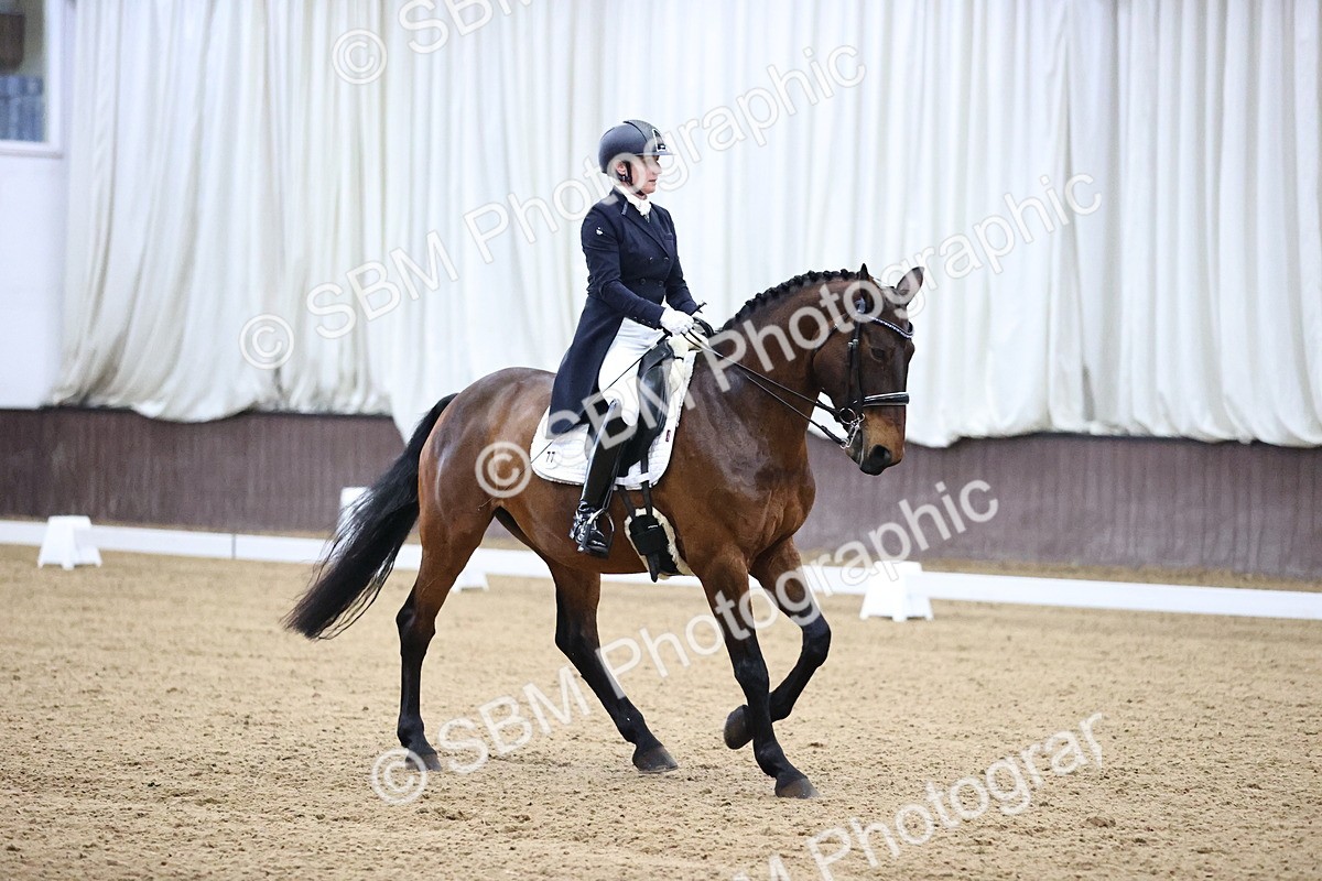 SBM_000736 - Class 19 - FEI PSG