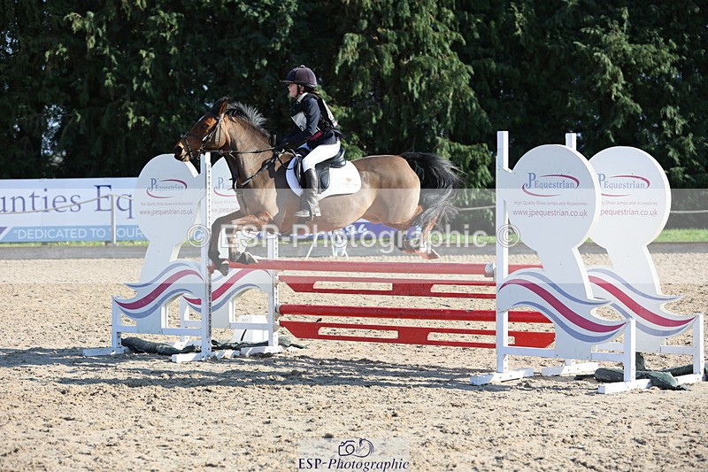 250209A-124411-01154 - 90cm Start to 13.35