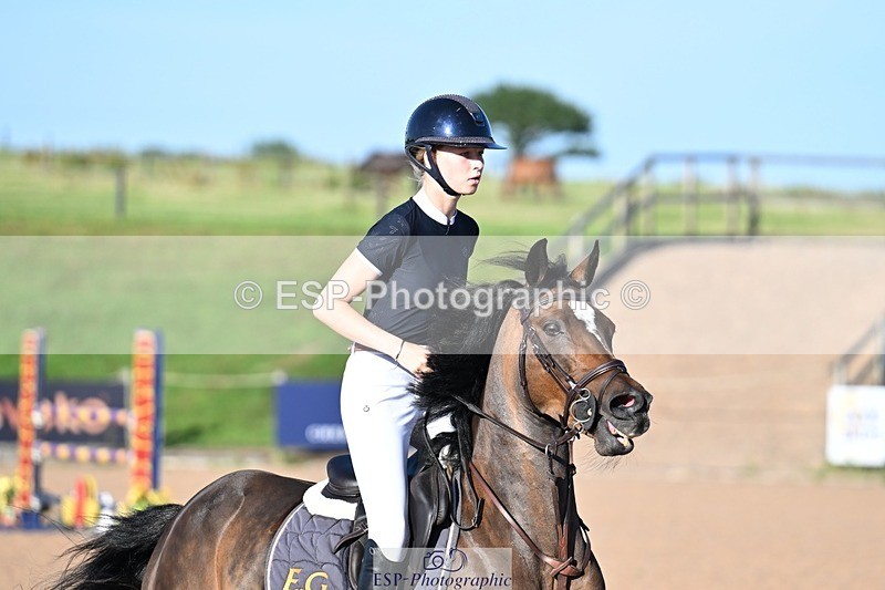 260626-185601-01221 - Cls 4 Junior 1.10m Open
