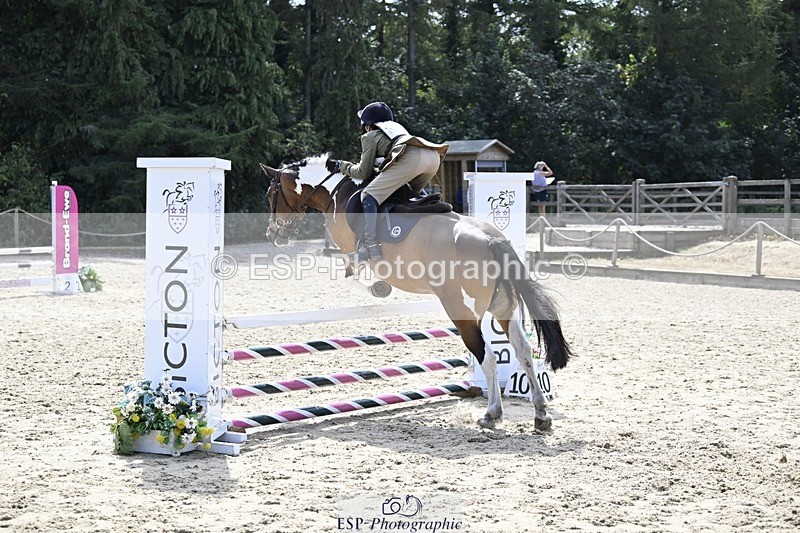 250823A-142306-32474 - WC Round 2 14.00 to 15.00