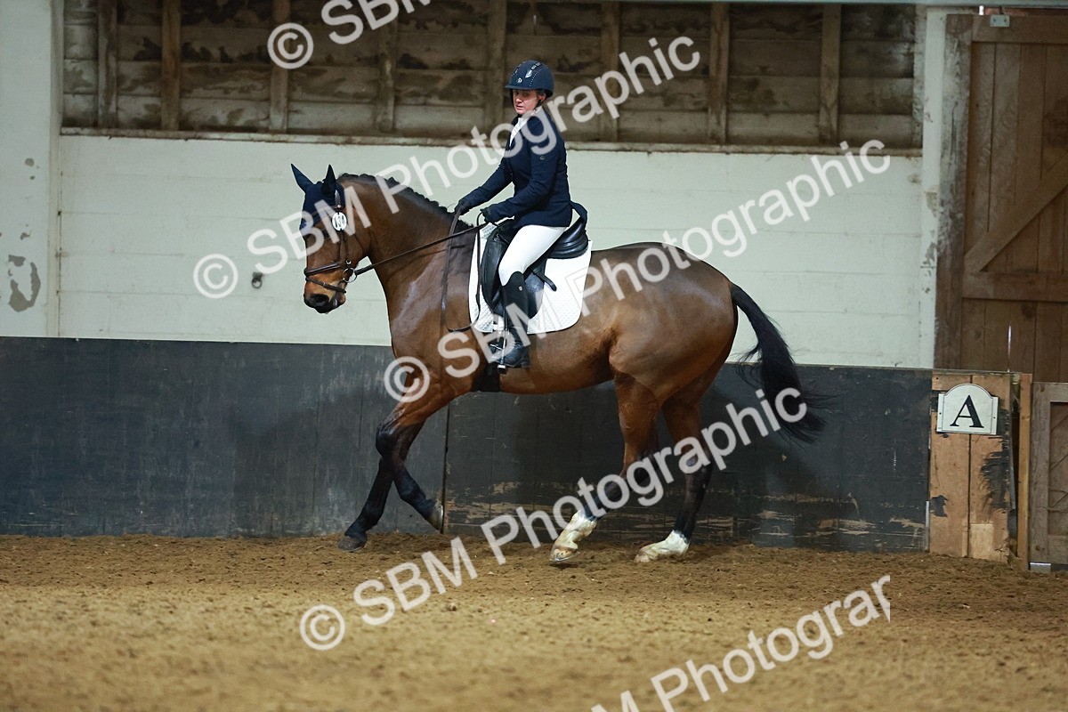 SBM_001220 - Prelim 2