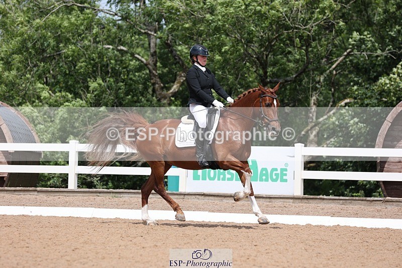 250620-122954-00951 - BD Cls 15 - Freestyle Adv Medium