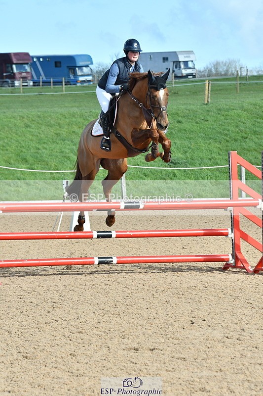 240306A-111702-00326 - Cls 2 Discovery and 1m Open