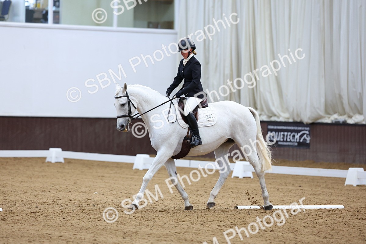 SBM_002118 - Novice 2