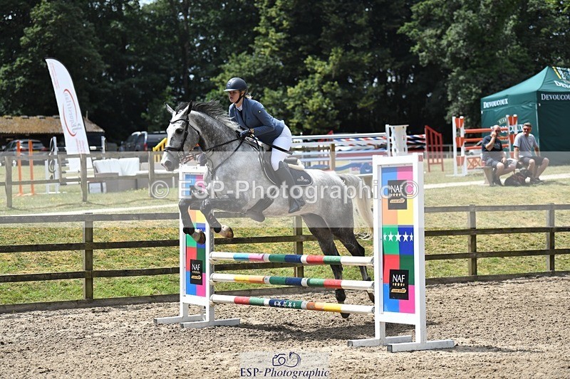 230706-120649-01615 - Cls 9 British Novice & 90cm Open