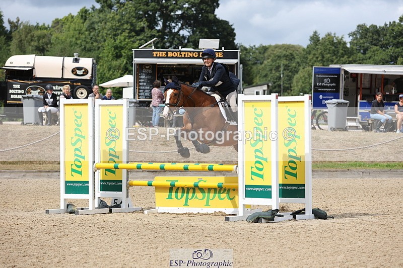 250803A-153315-15814 - Q-755-Alicia.Balfour-BEECHFORT.GEM