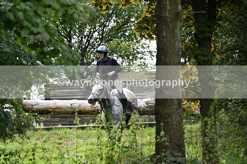 WJ7_7976 - Time 14:04 to 14:10