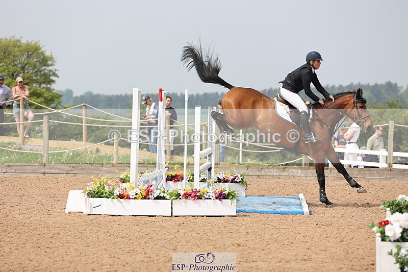 240511A-114243-12439 - Cls 35 Prestige Big Star Champ Quali