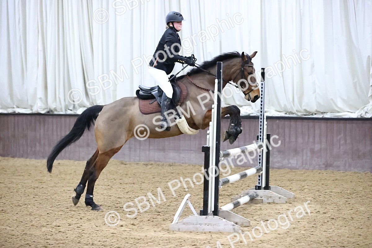 SBM_001862 - Class 6 - 90cm