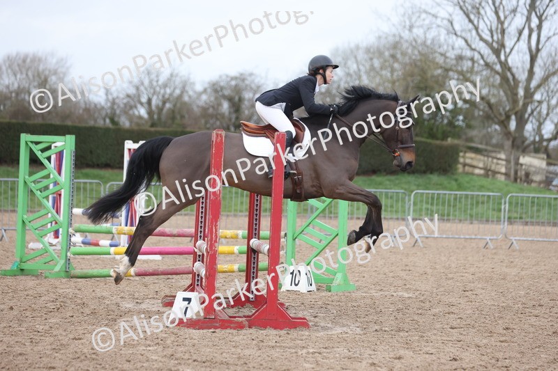 20260124-0614 - Class 2 - 70cm