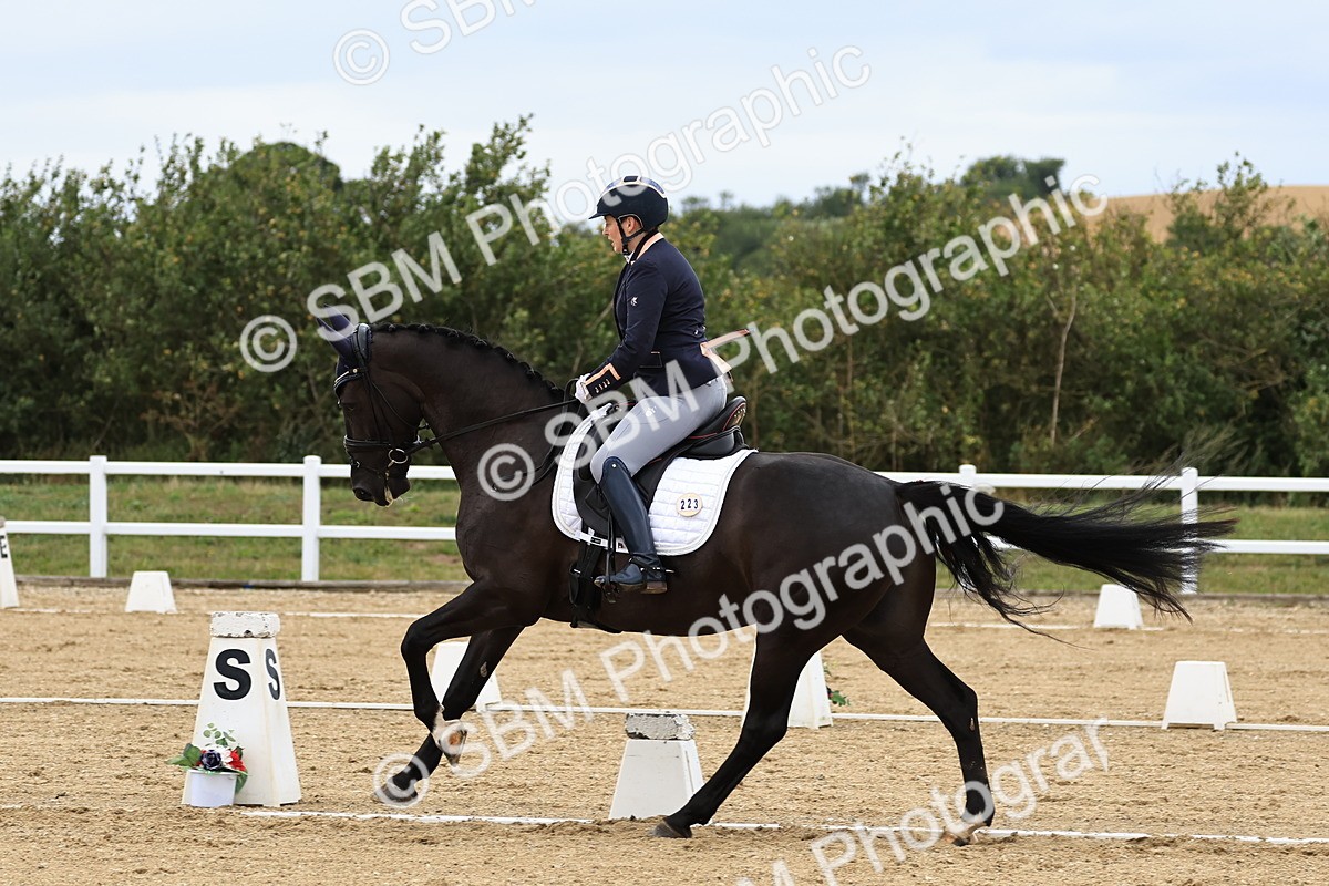 SBM_014307 - Class 6 - Elementary 53 - 15.44-17.04