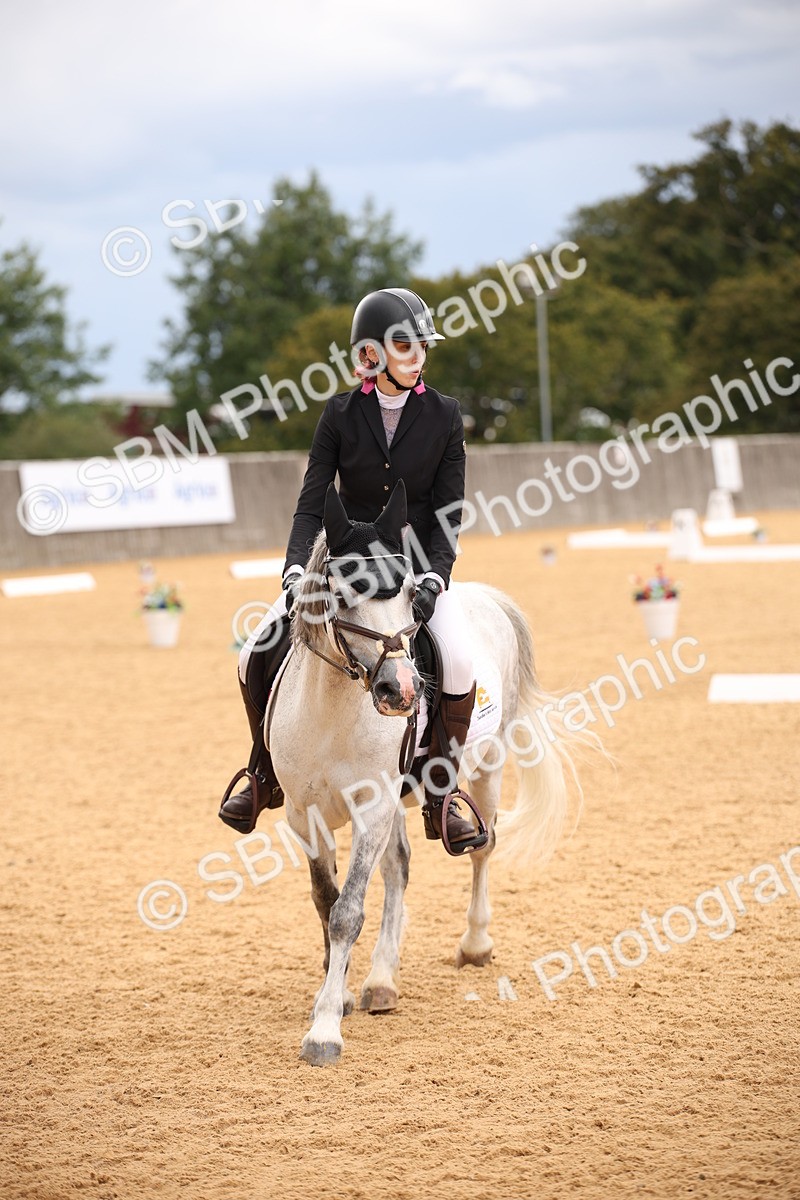 SBM_09163 - D8 Small Tour Championship Prelim 7