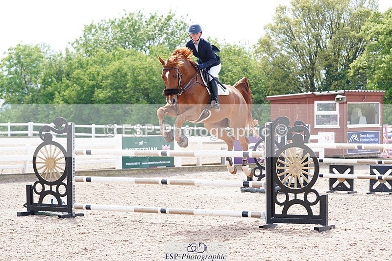 250511-150436-14624 - Cls 35 1.10m Amateur Quali and Open