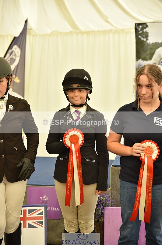 240824X-145518-30262 - D70 and 70cm SJ Presentations