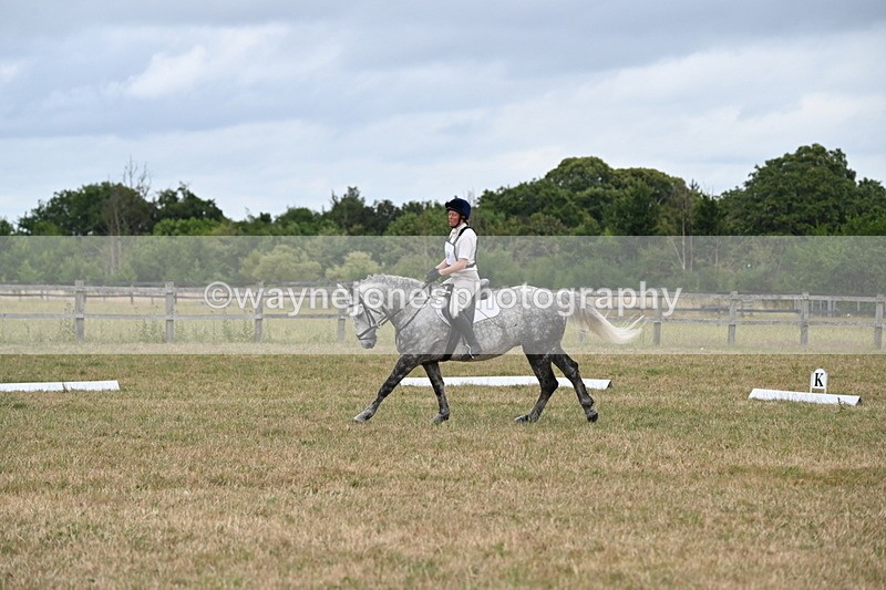 WJ6_2305 - Time 10:41 to 11:07