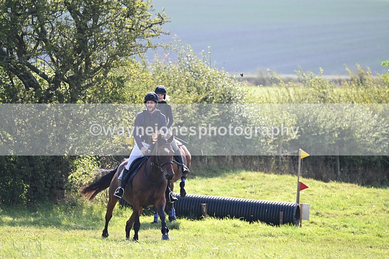 WJ6_6884 - Time 10:38 to 10:51