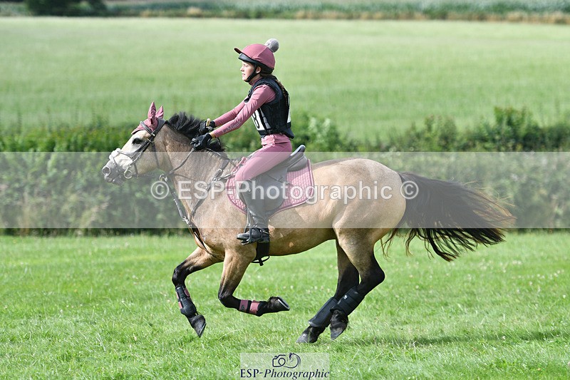 240804-164412-17497 - 678-Scarlett_Frampton-CULMORE_WARRIOR