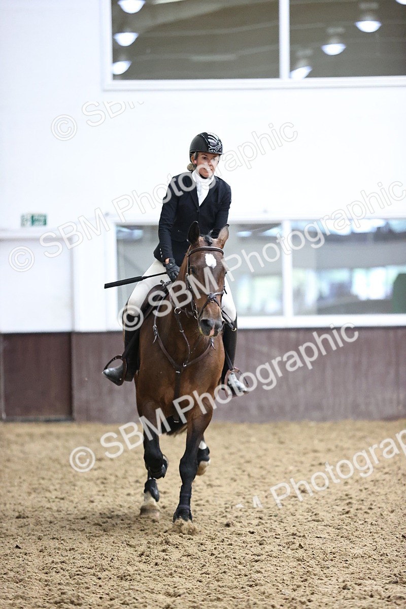 SBM_003302 - SJ - 80cm