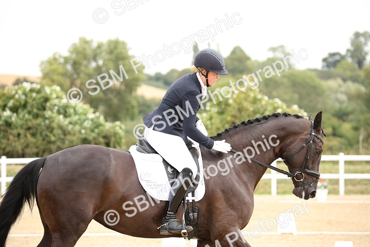 SBM_019317 - Class 22 - Medium 73 - 9.24-10.12