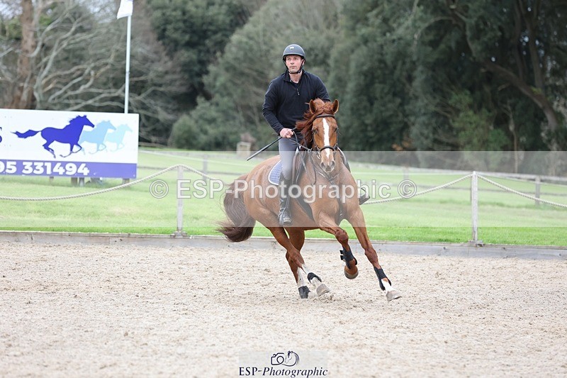 240326-161233-02444 - 1.10m