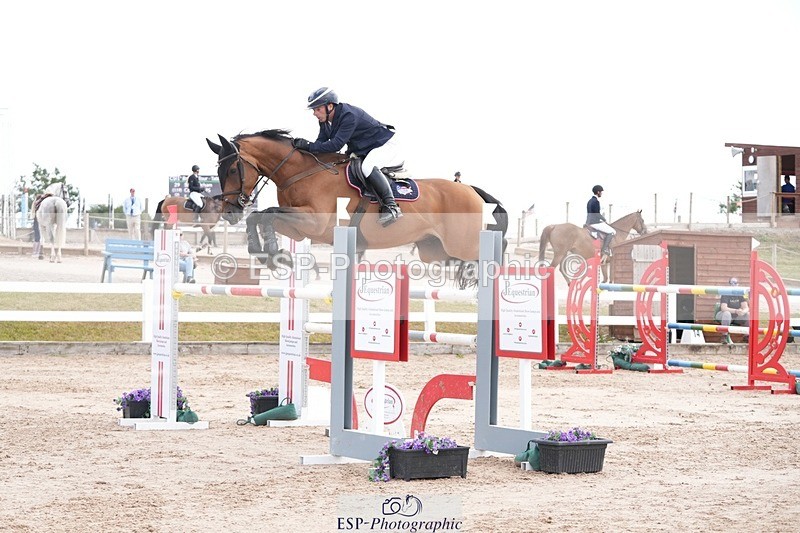 250719-124018-15196 - Cls 35, 7yr old Tour