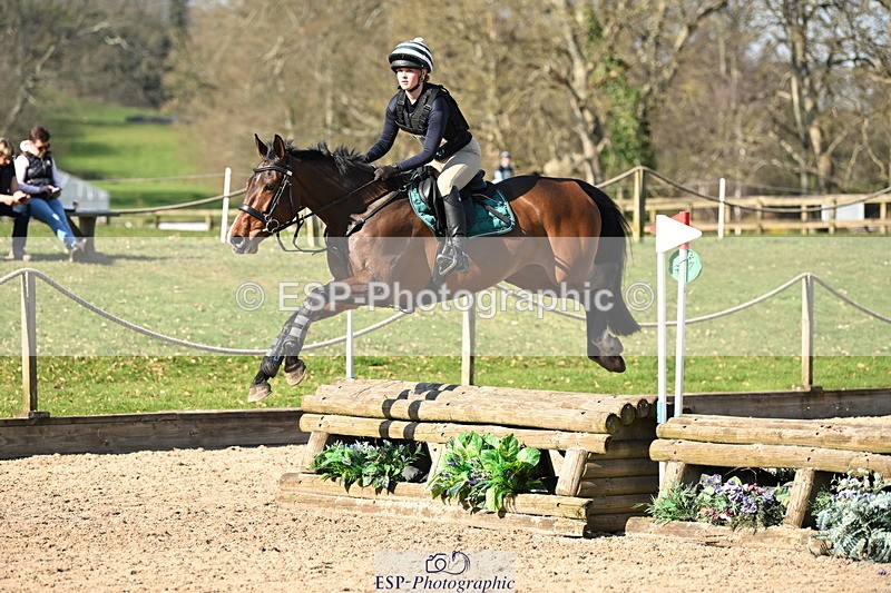 250301A-125815-00762 - Cls 02 80cm