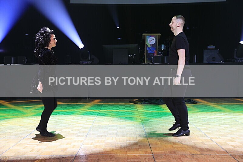 _09I4985 - GBCA National Finals