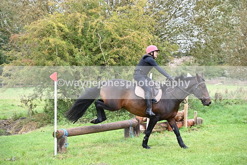 WJ6_3091 - Time at Photographer 11:01 to 11:20