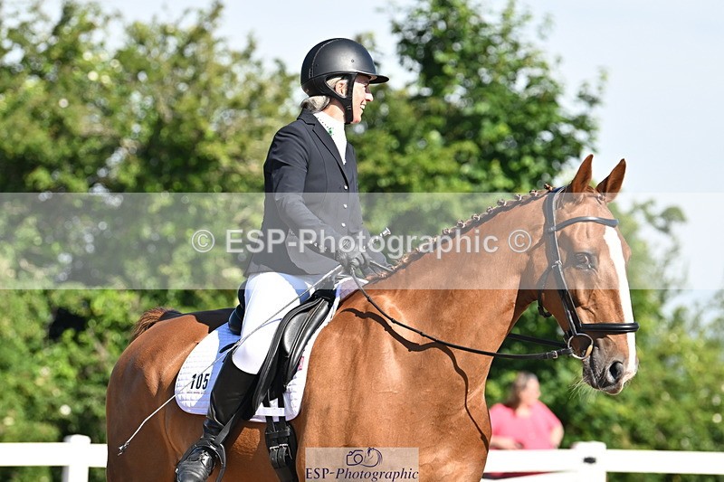 240621A-091740-01166 - Cls 1 BD Prelim 15