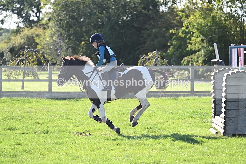 WJ7_7530 - Time 09:20 to 09:43