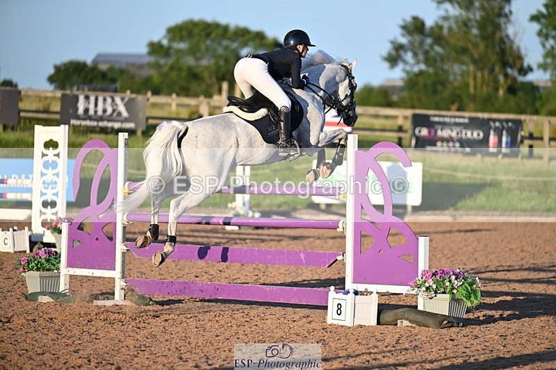 260626-203455-01763 - Cls 6 Junior 1.20m Open
